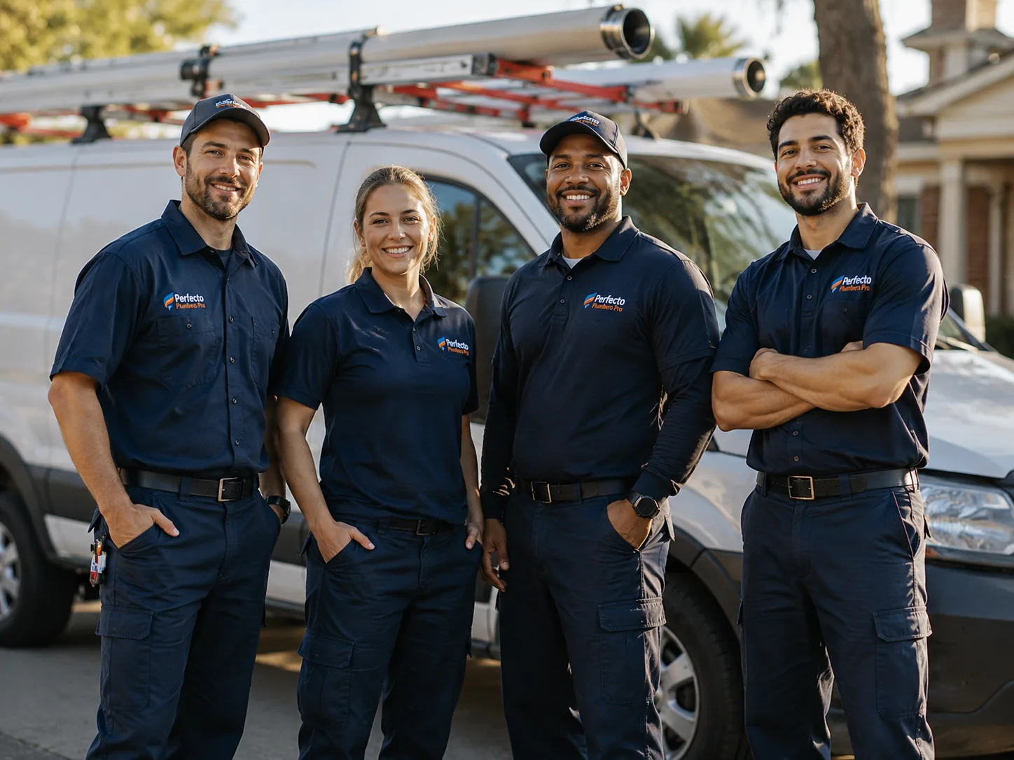 Emergency Plumber Near Me in Champion, PA near me
